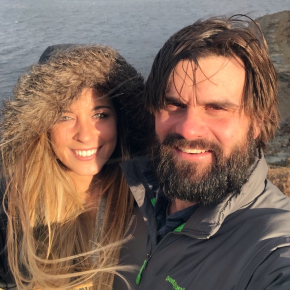 Meet your Posher, Jenni - Picture 1 of 1